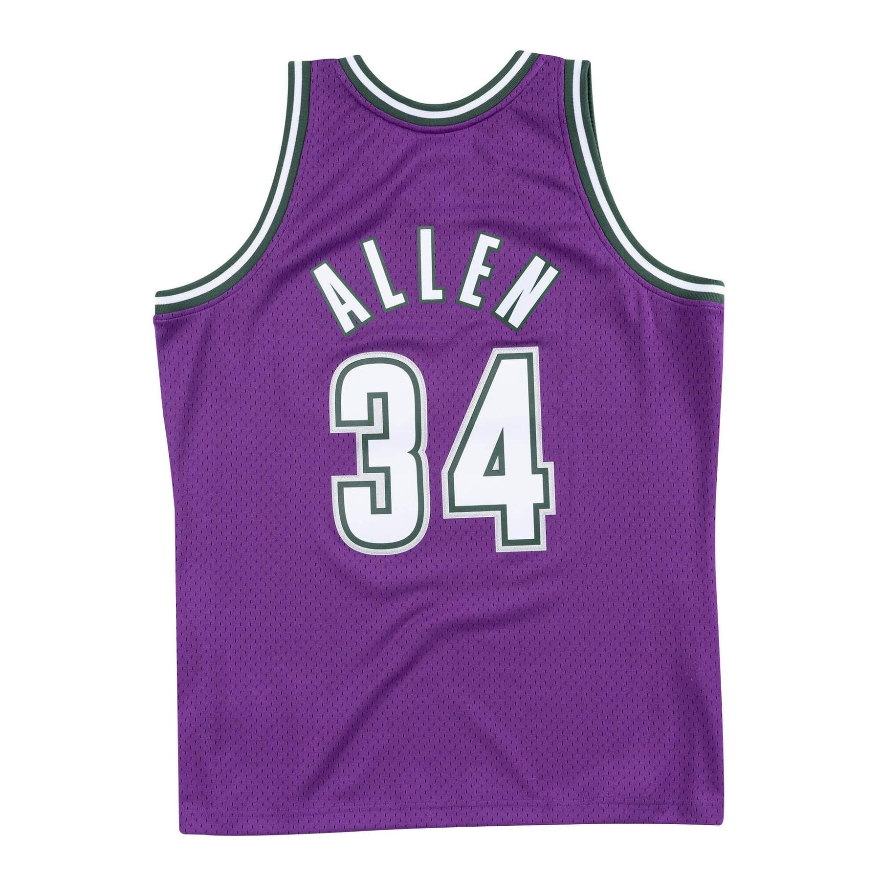 product/m/i/mitchell-ness_smjyac18014-mbupurp00ral_1.jpg