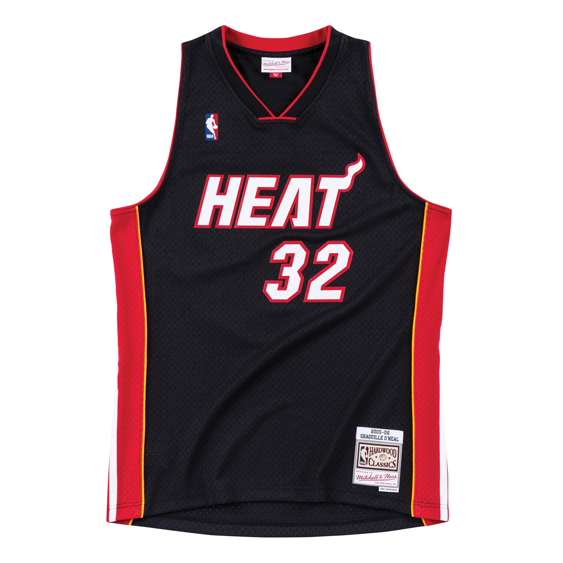product/m/i/mitchell-ness_smjyac18017-mheblck05son_0.jpg