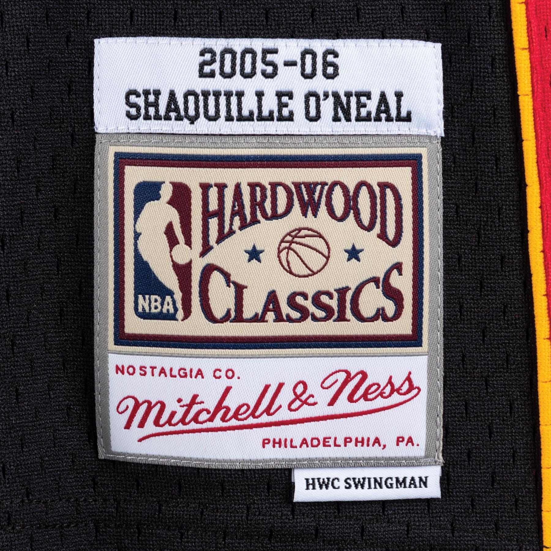 product/m/i/mitchell-ness_smjyac18017-mheblck05son_2.jpg