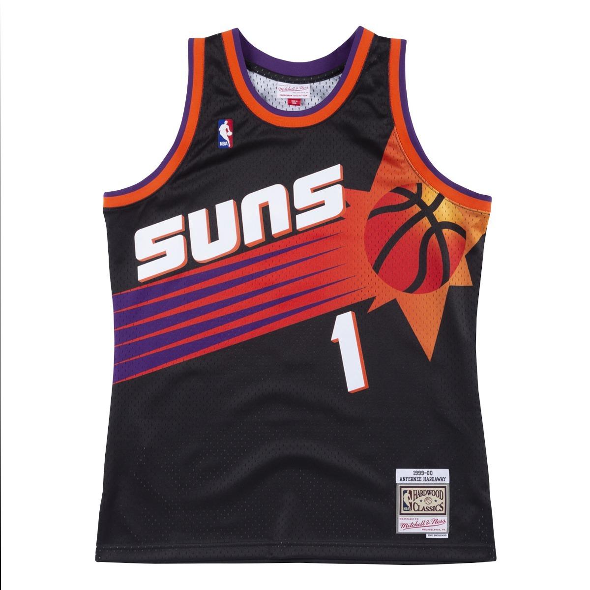 product/m/i/mitchell-ness_smjyac18019-psublck99pha_0.jpg
