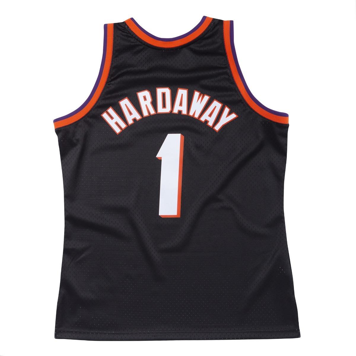 product/m/i/mitchell-ness_smjyac18019-psublck99pha_1.jpg