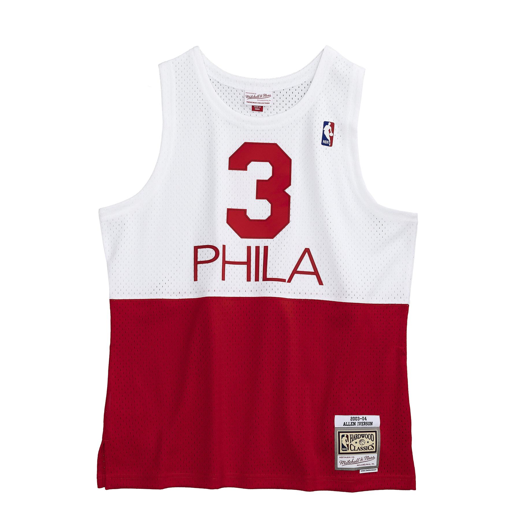 product/m/i/mitchell-ness_smjyac19165-p76whrd03aiv_red_1.jpg