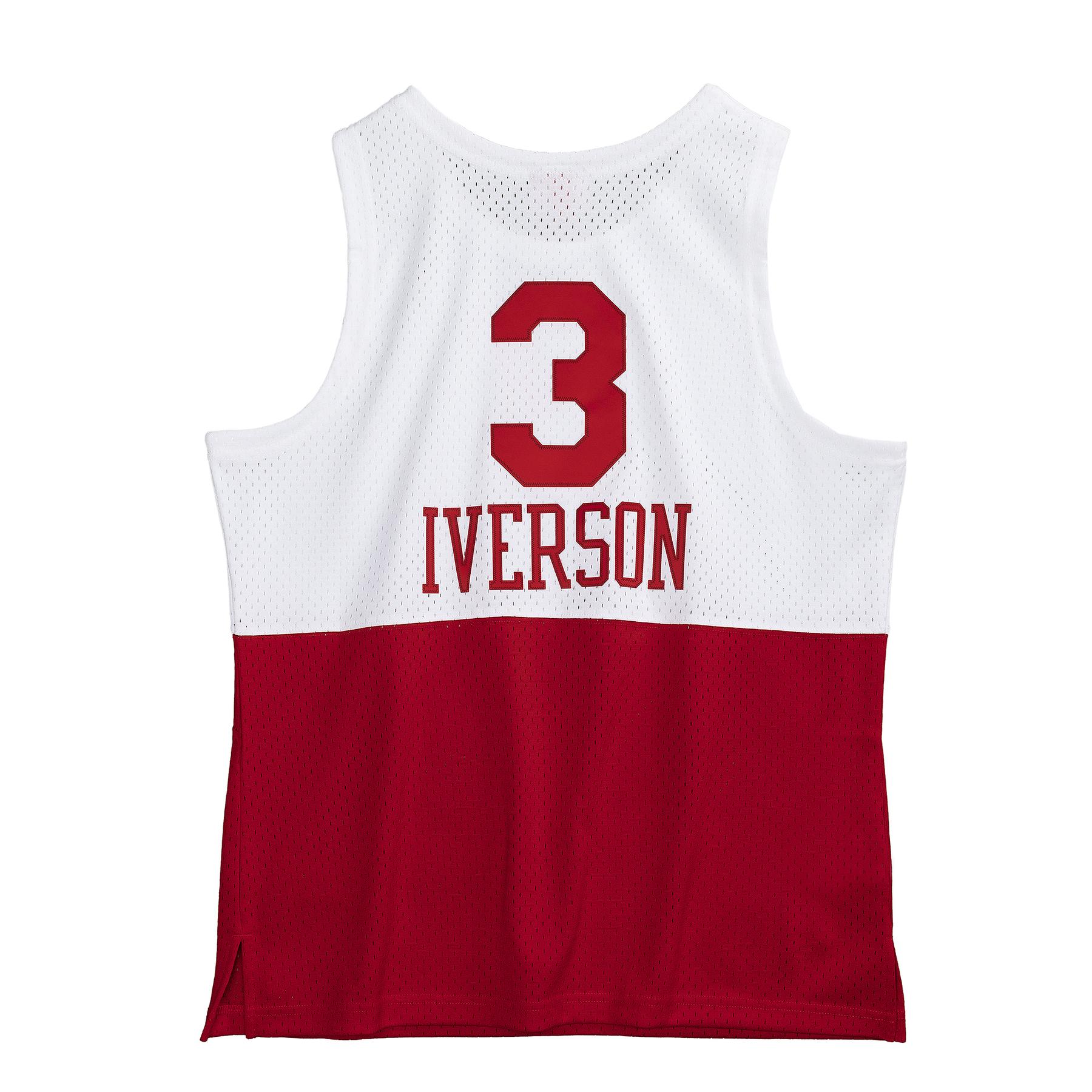 product/m/i/mitchell-ness_smjyac19165-p76whrd03aiv_red_2.jpg