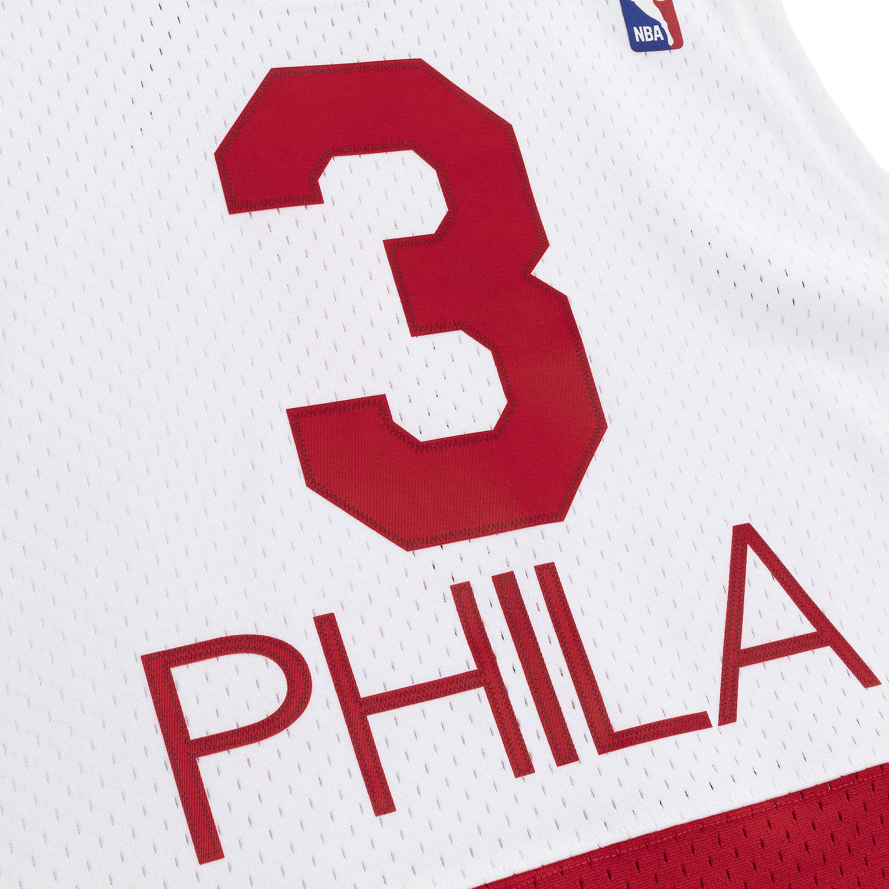 product/m/i/mitchell-ness_smjyac19165-p76whrd03aiv_red_3.jpg