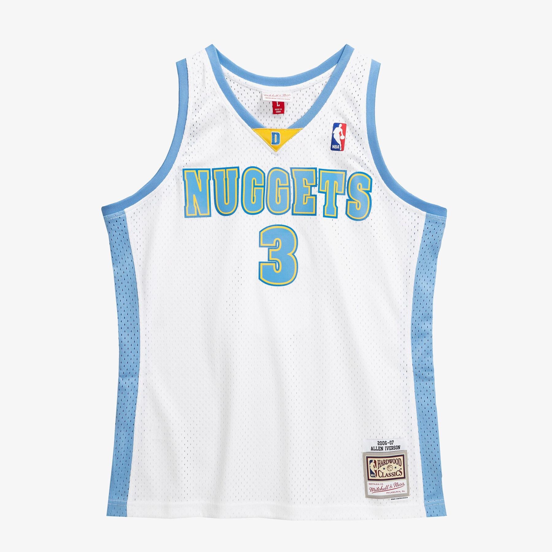 product/m/i/mitchell-ness_smjyac19169-dnuwhit06aiv_white_1.jpg