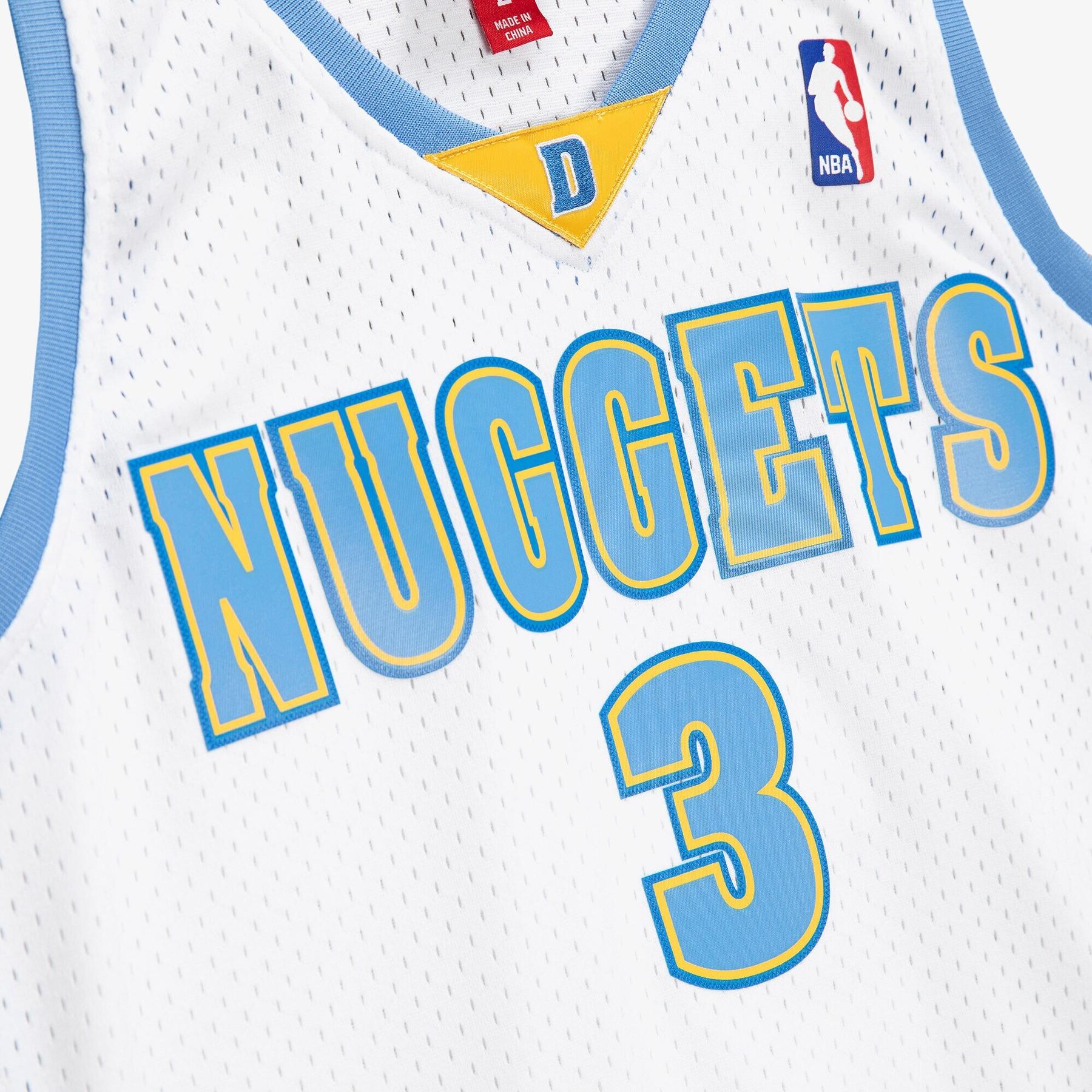 product/m/i/mitchell-ness_smjyac19169-dnuwhit06aiv_white_3.jpg