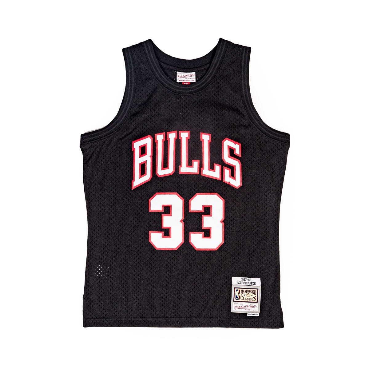 product/m/i/mitchell-ness_smjybw19107-cbublck97spi_black_1.jpg