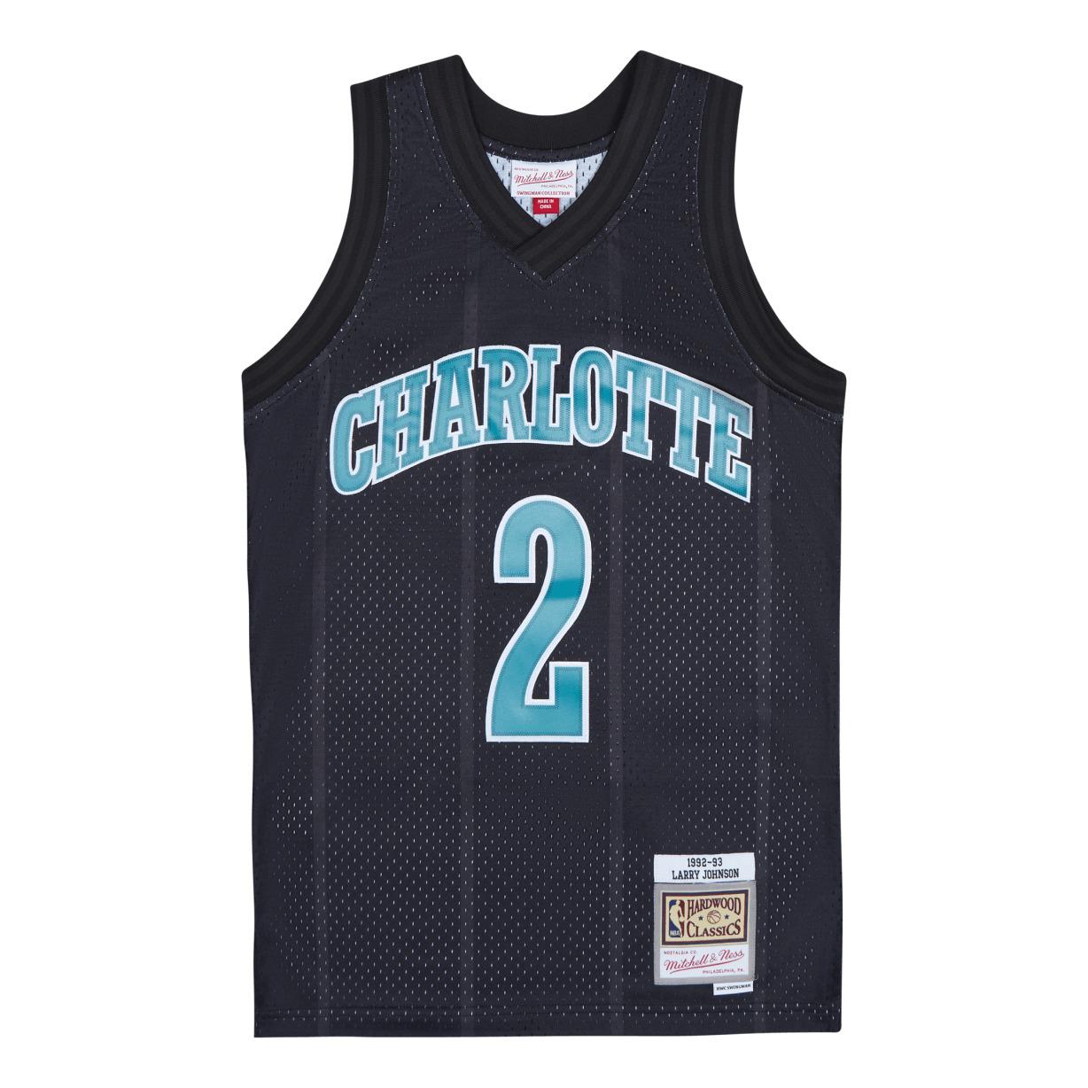 product/m/i/mitchell-ness_smjybw19107-choblck92ljo_black_1.jpg