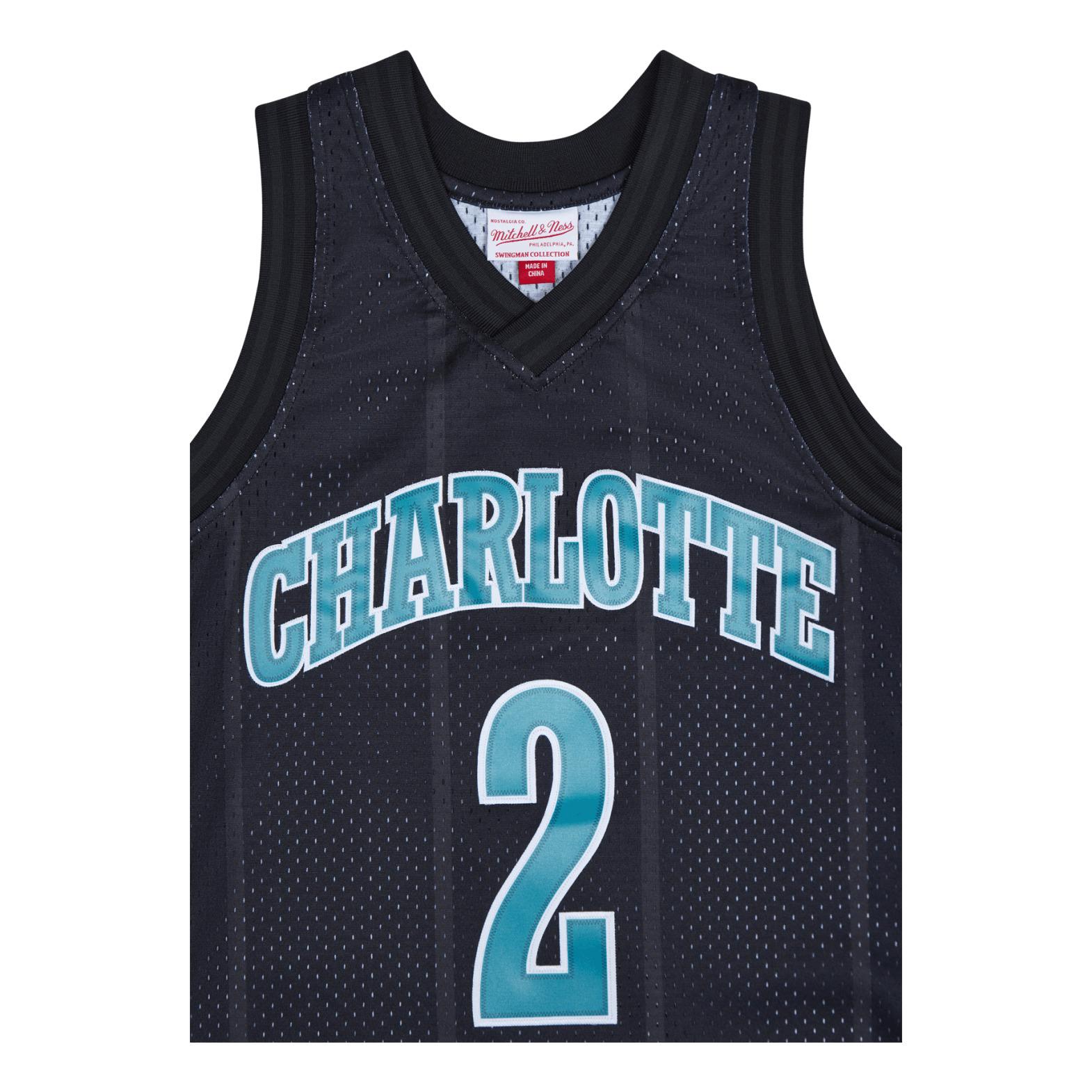 product/m/i/mitchell-ness_smjybw19107-choblck92ljo_black_3.jpg