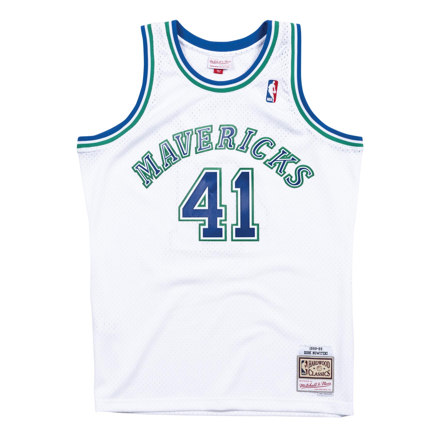 product/m/i/mitchell-ness_smjycp19210-dmawhit98dno_0.jpg