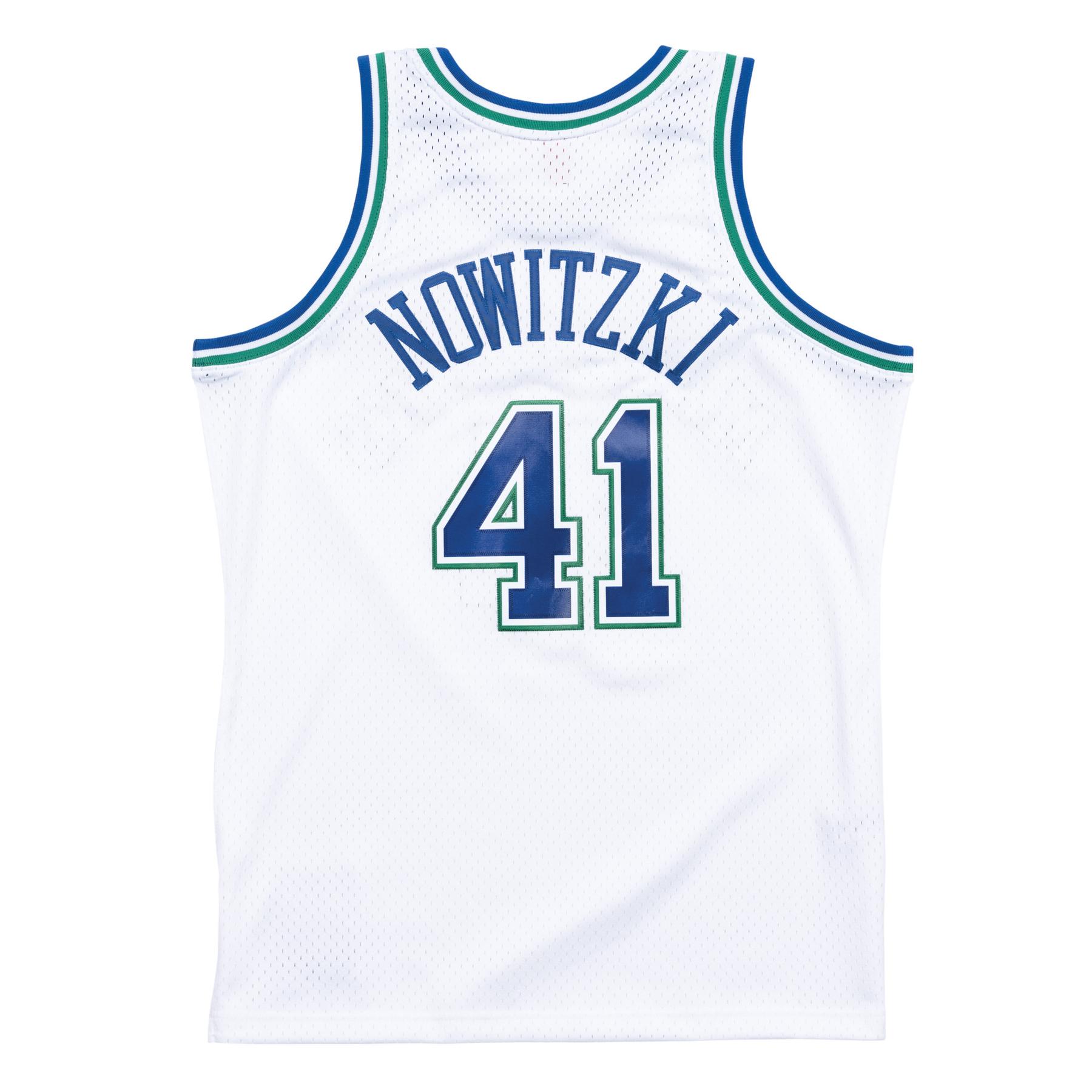 product/m/i/mitchell-ness_smjycp19210-dmawhit98dno_1.jpg