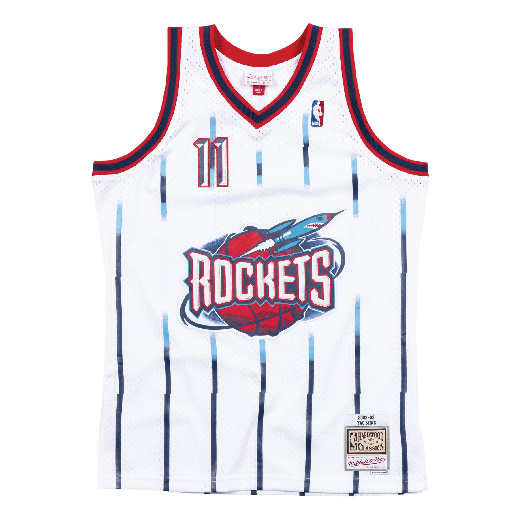 product/m/i/mitchell-ness_smjycp19213-hrowhit02ymi_0.jpg
