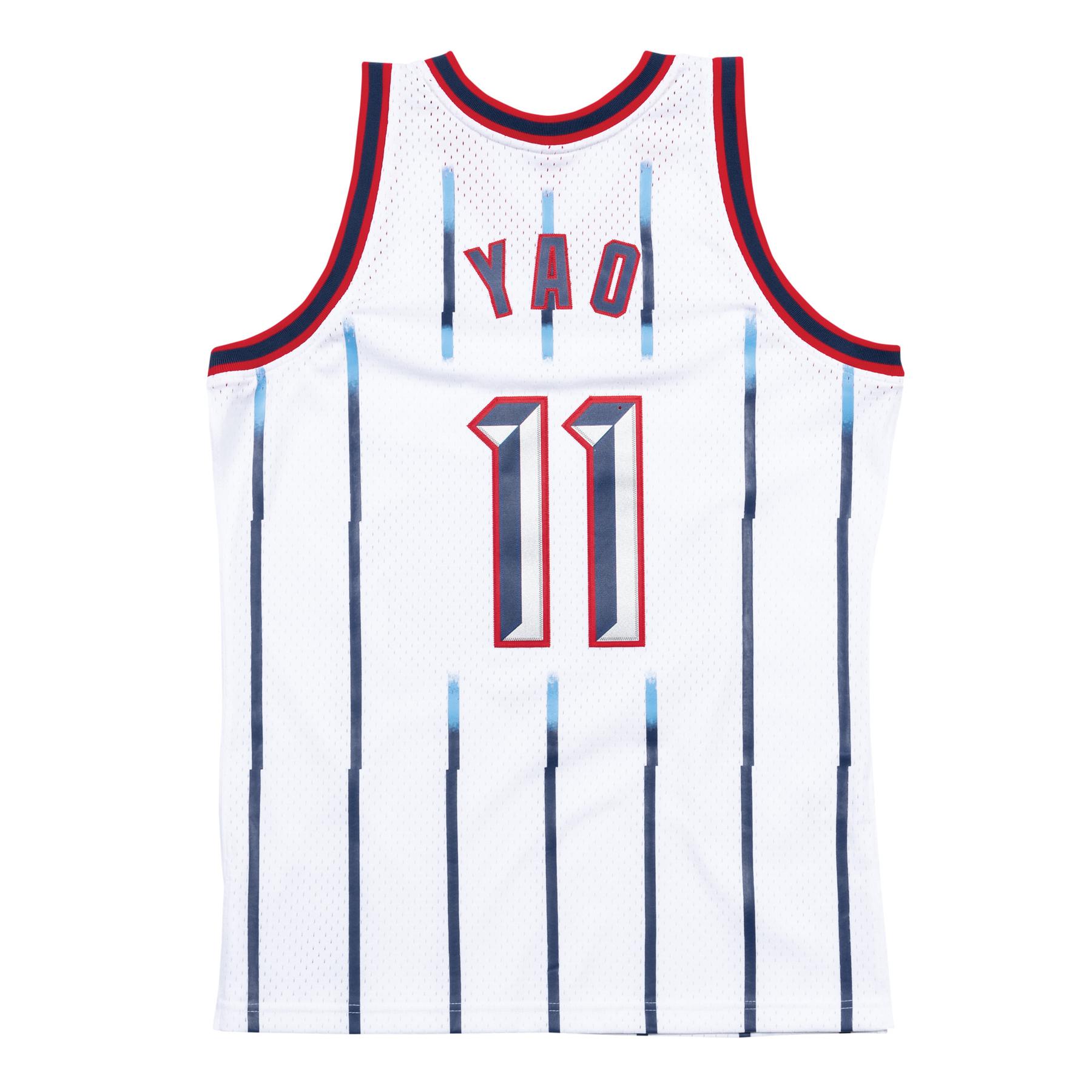 product/m/i/mitchell-ness_smjycp19213-hrowhit02ymi_1.jpg