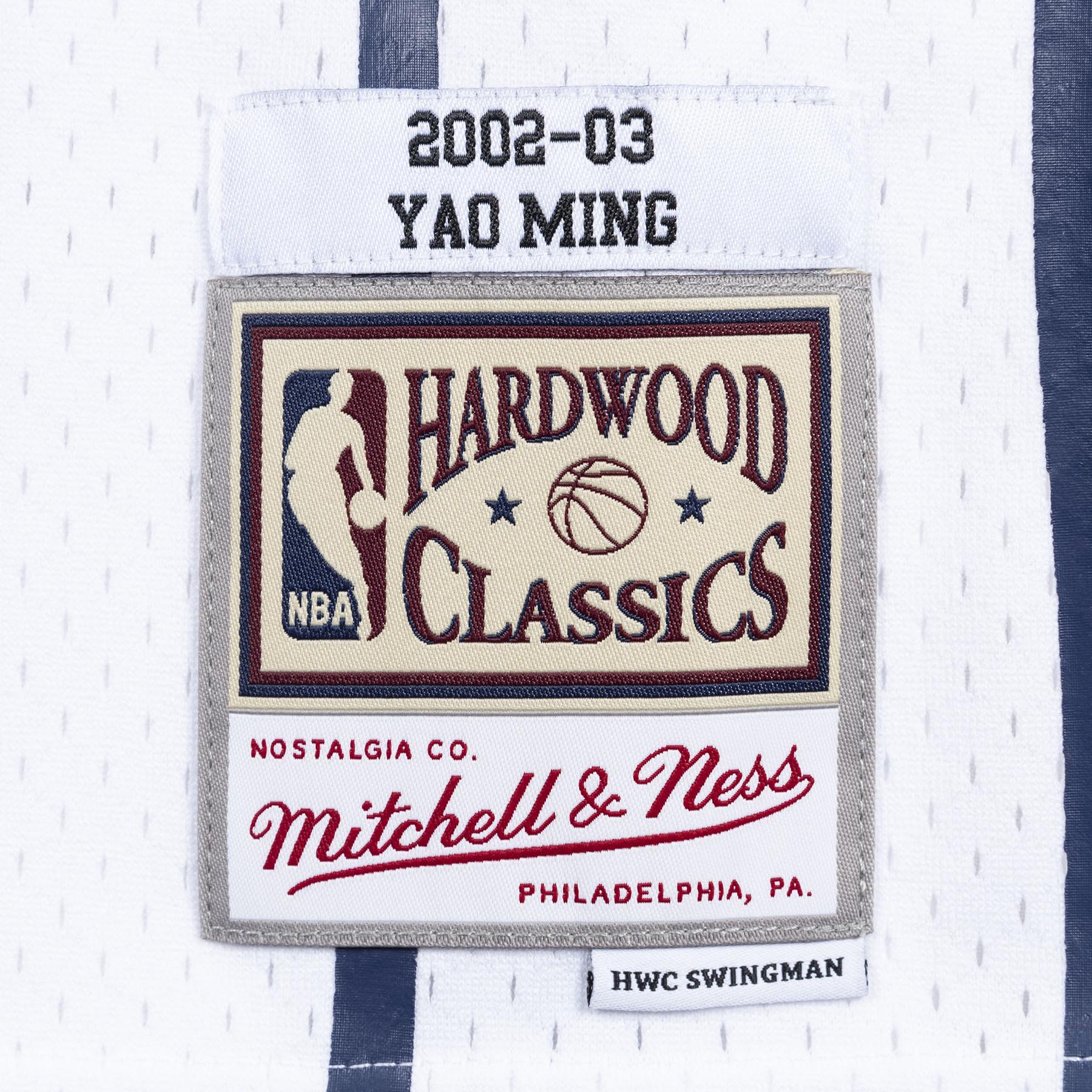 product/m/i/mitchell-ness_smjycp19213-hrowhit02ymi_2.jpg