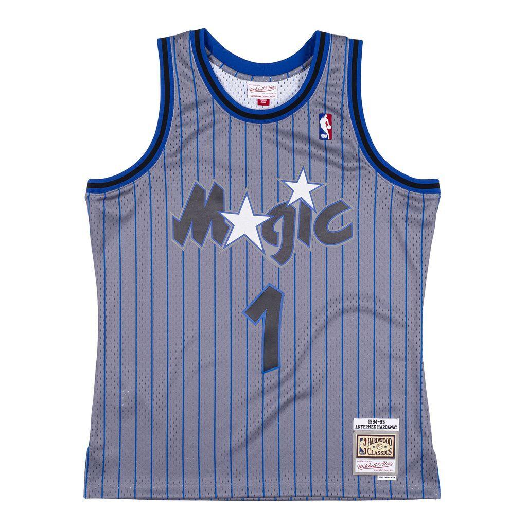 product/m/i/mitchell-ness_smjycp19269-omagrey94pha_grey_1.jpg