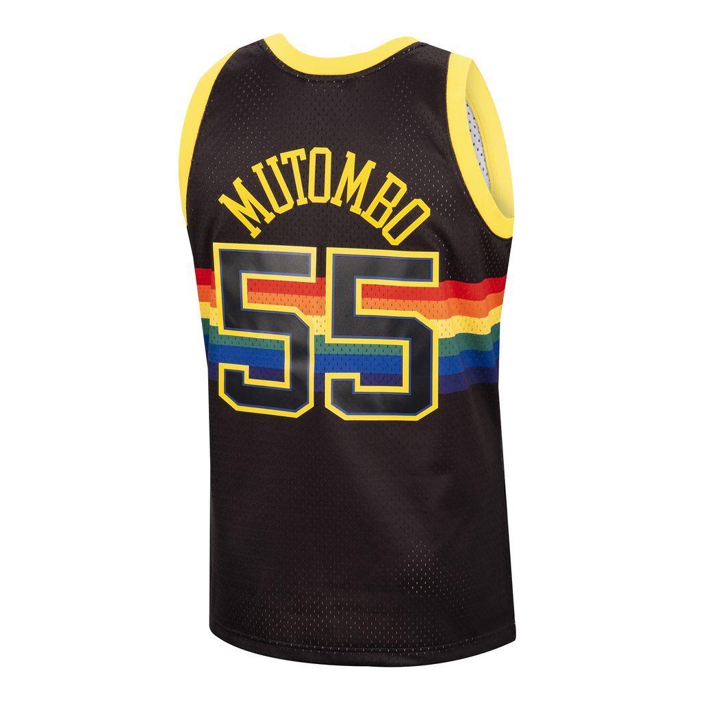 product/m/i/mitchell-ness_smjycp19279-dnublck91dmo_black_2.jpg