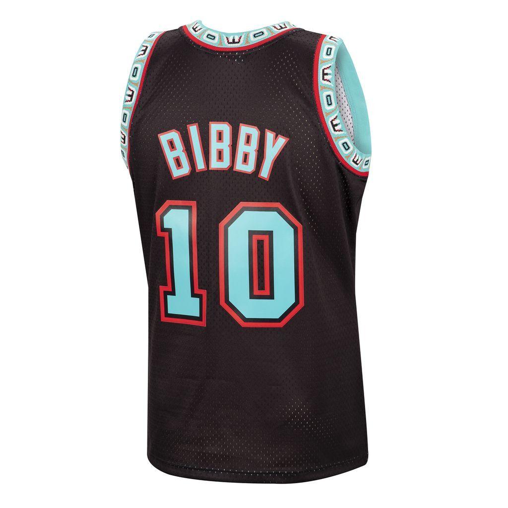 product/m/i/mitchell-ness_smjycp19289-vgrblck98mbi_black_2.jpg