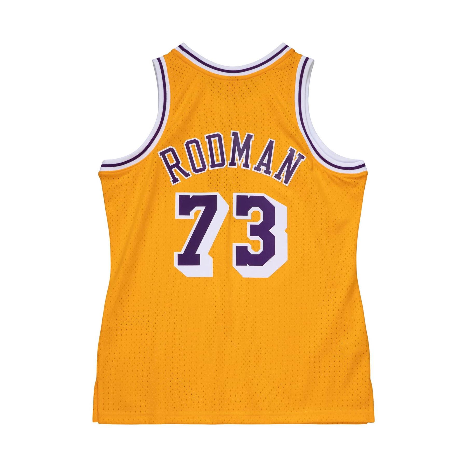 product/m/i/mitchell-ness_smjycp20064-lalgold98drd_1.jpg