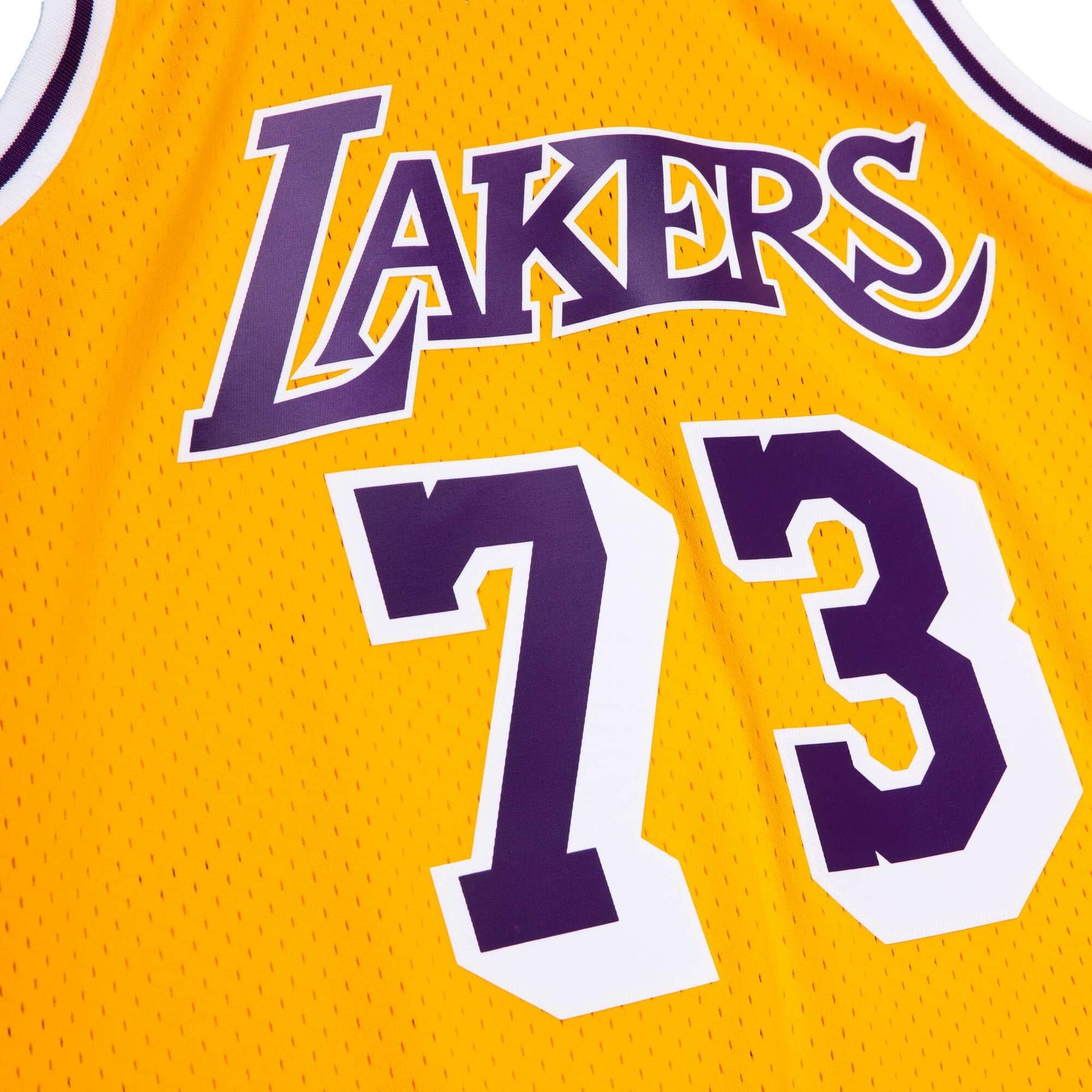 product/m/i/mitchell-ness_smjycp20064-lalgold98drd_2.jpg