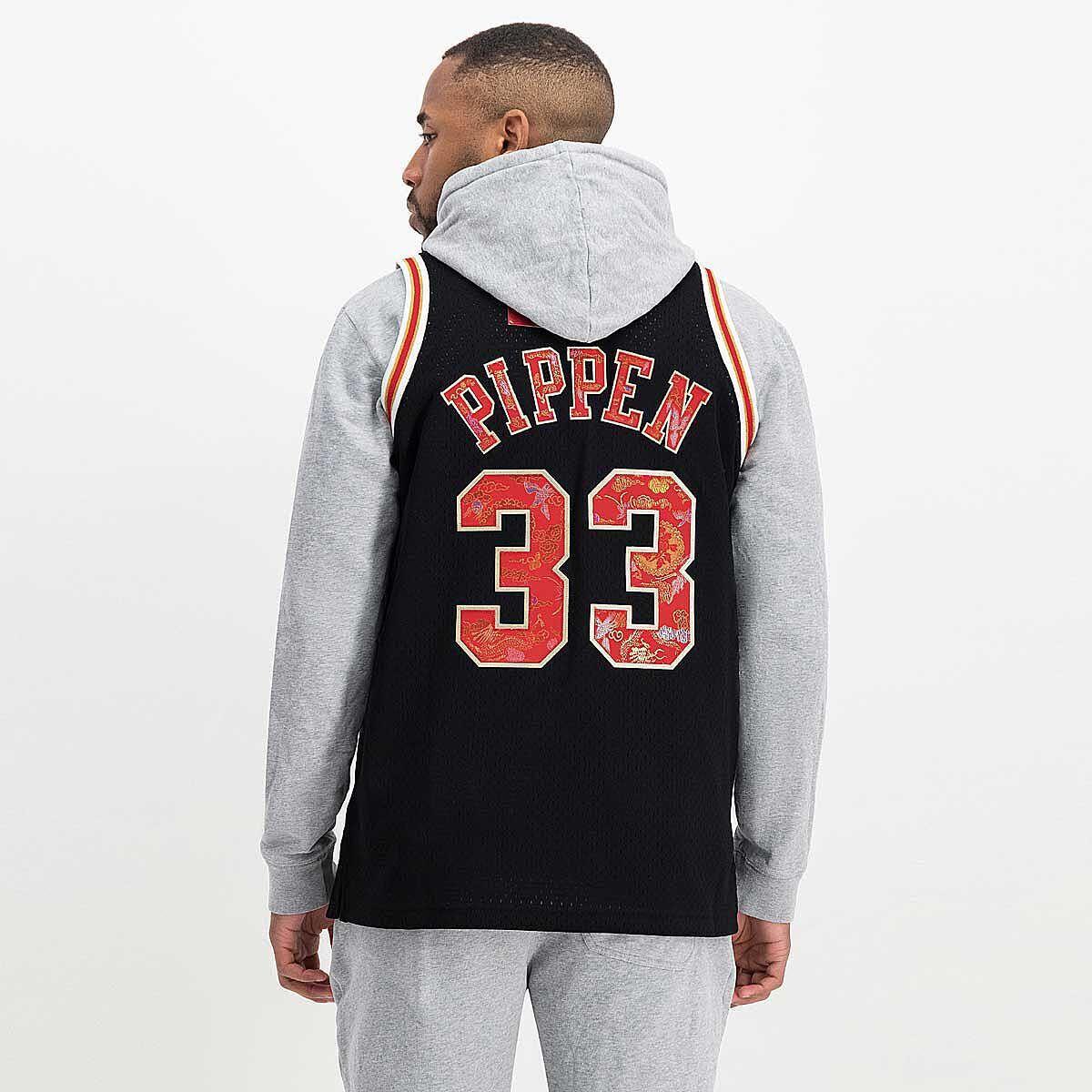 product/m/i/mitchell-ness_smjydl19103-cbublck97spi_black_5.jpg