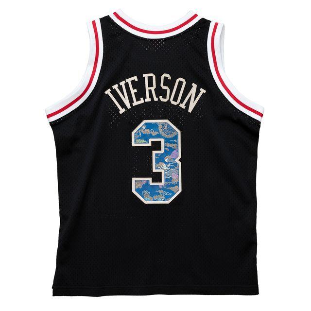 product/m/i/mitchell-ness_smjydl19103-p76blck00aiv_black_2.jpg