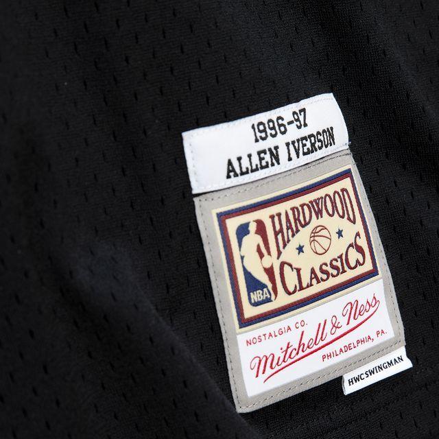 product/m/i/mitchell-ness_smjydl19103-p76blck00aiv_black_3.jpg