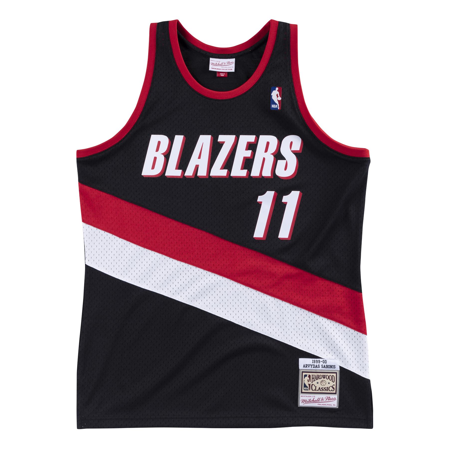 product/m/i/mitchell-ness_smjyel18025-ptbblck99asa_0.jpg