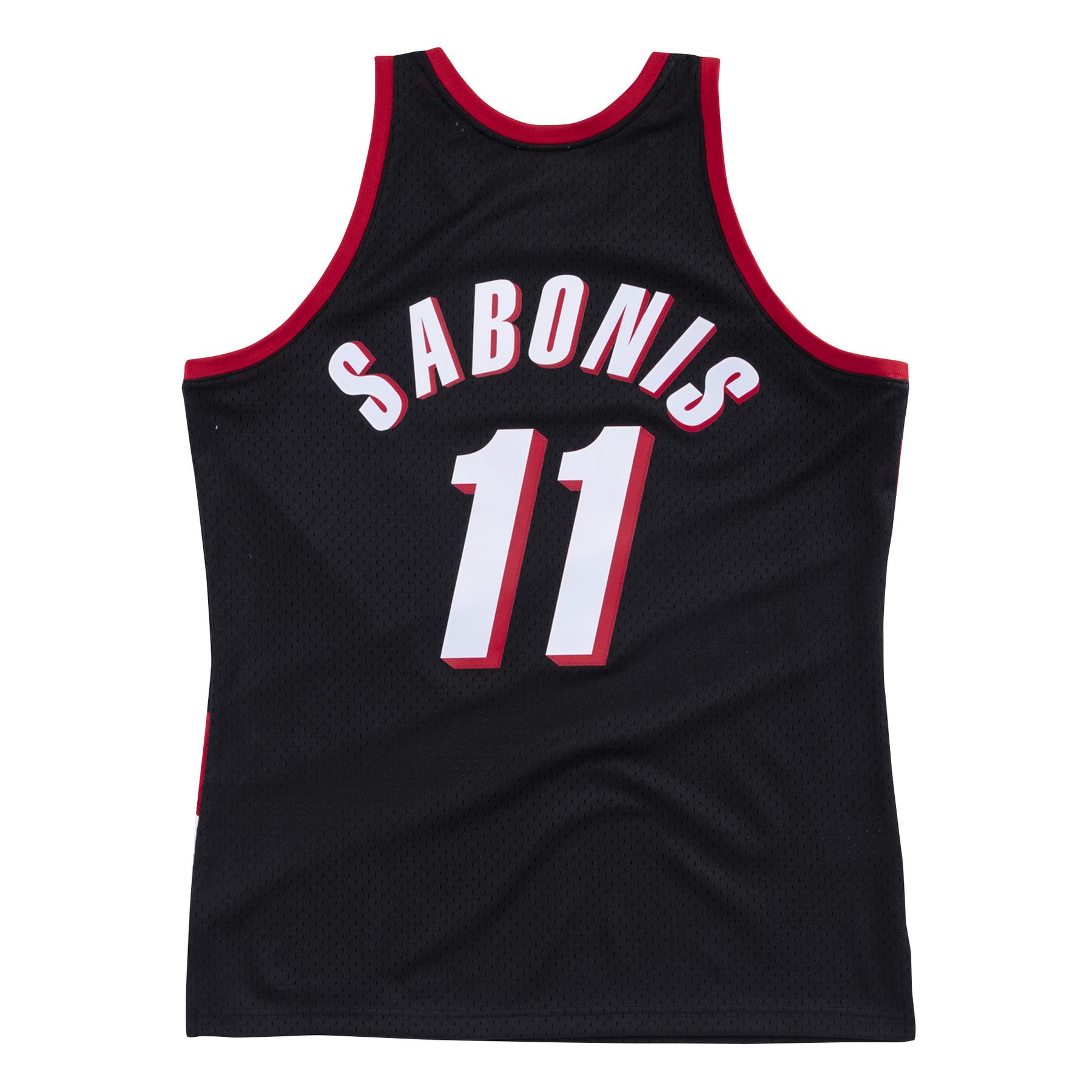 product/m/i/mitchell-ness_smjyel18025-ptbblck99asa_1.jpg
