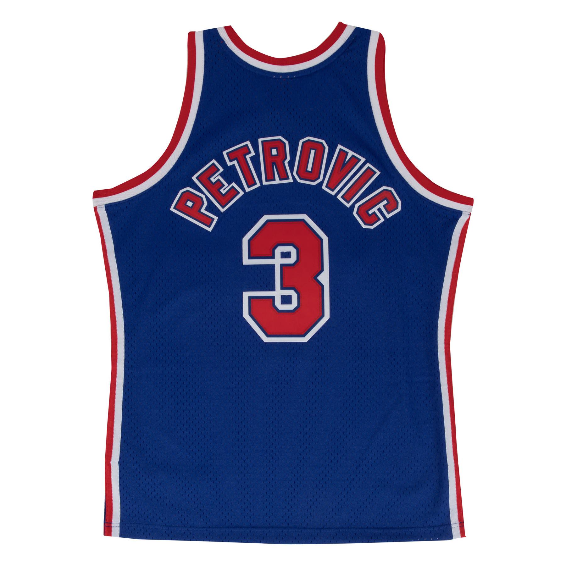 product/m/i/mitchell-ness_smjygs18183-njnroya92dpe_1.jpg