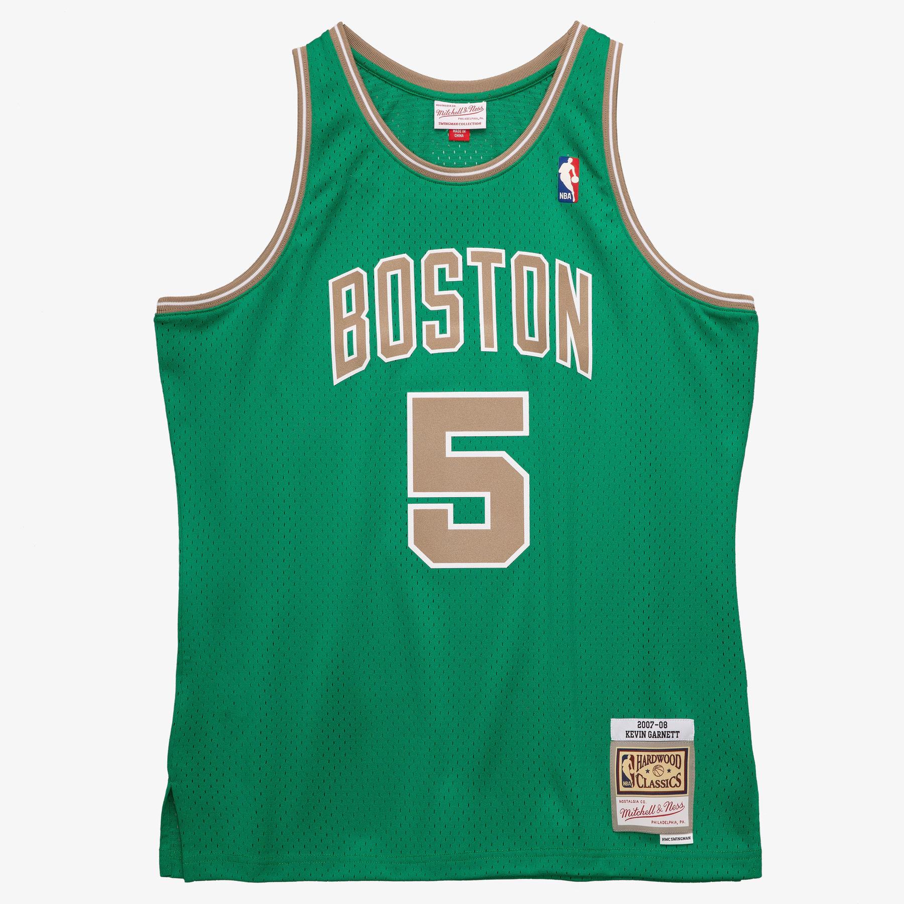 product/m/i/mitchell-ness_smjygs20009-bcekygn07kga_kelly-green_1.jpg