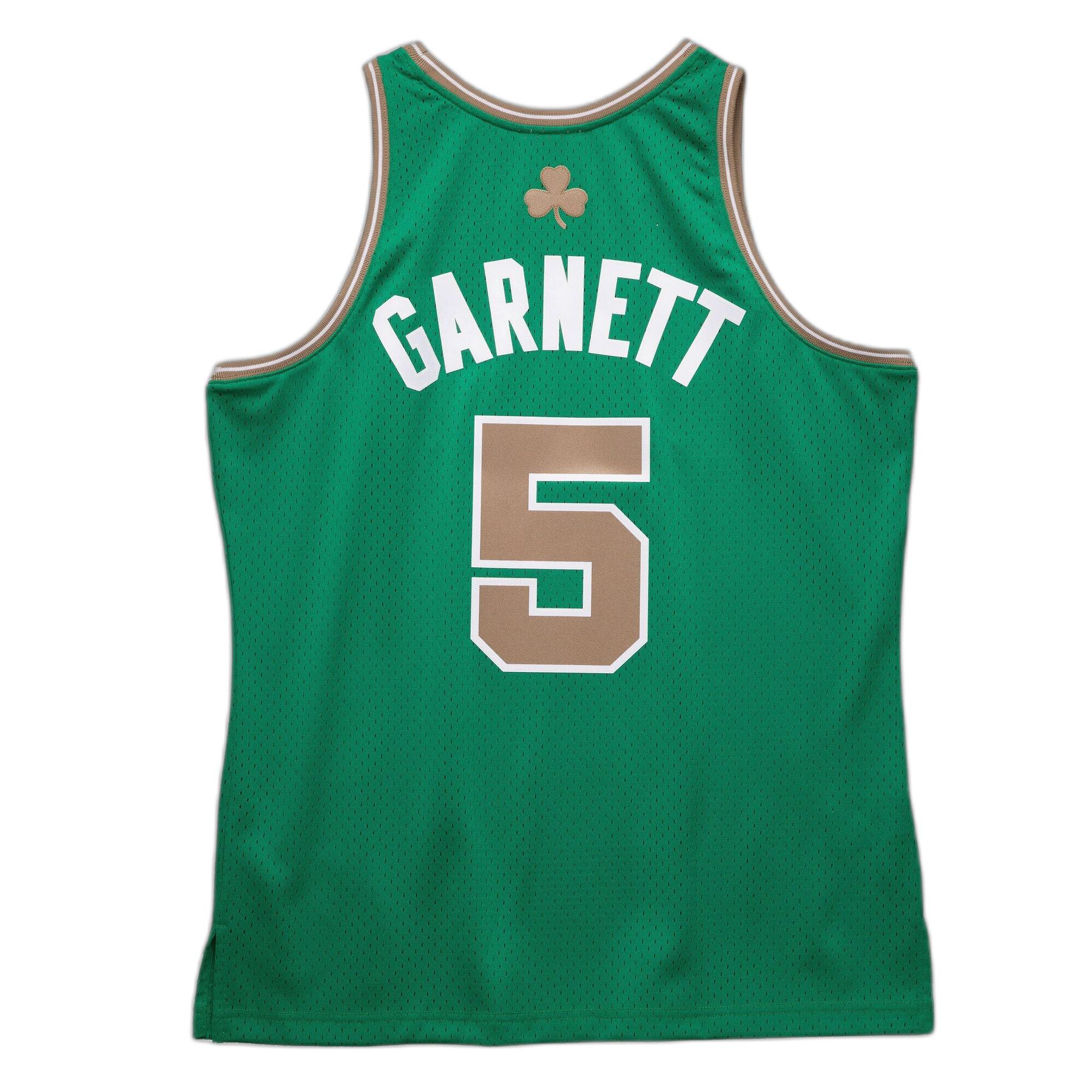 product/m/i/mitchell-ness_smjygs20009-bcekygn07kga_kelly-green_2.jpg