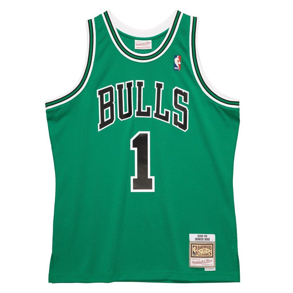 product/m/i/mitchell-ness_smjygs20016-cbukygn08drs_green_1.jpg