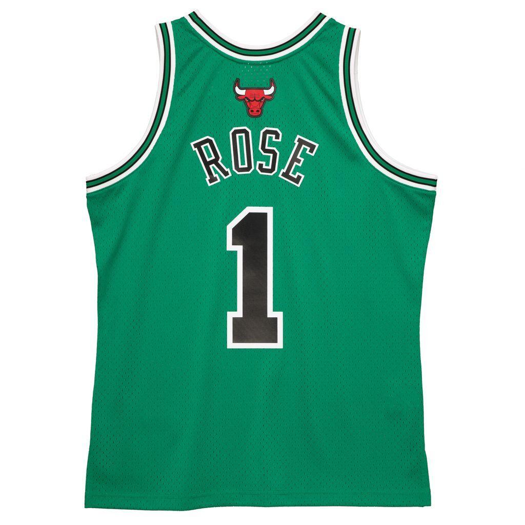 product/m/i/mitchell-ness_smjygs20016-cbukygn08drs_green_2.jpg