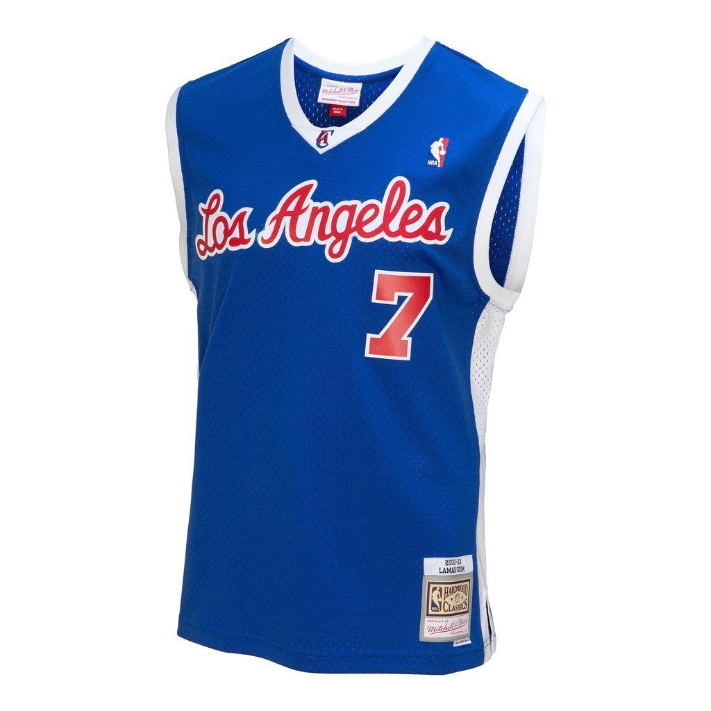 product/m/i/mitchell-ness_smjygs20037-lacroya02lom_bleu_1.jpg