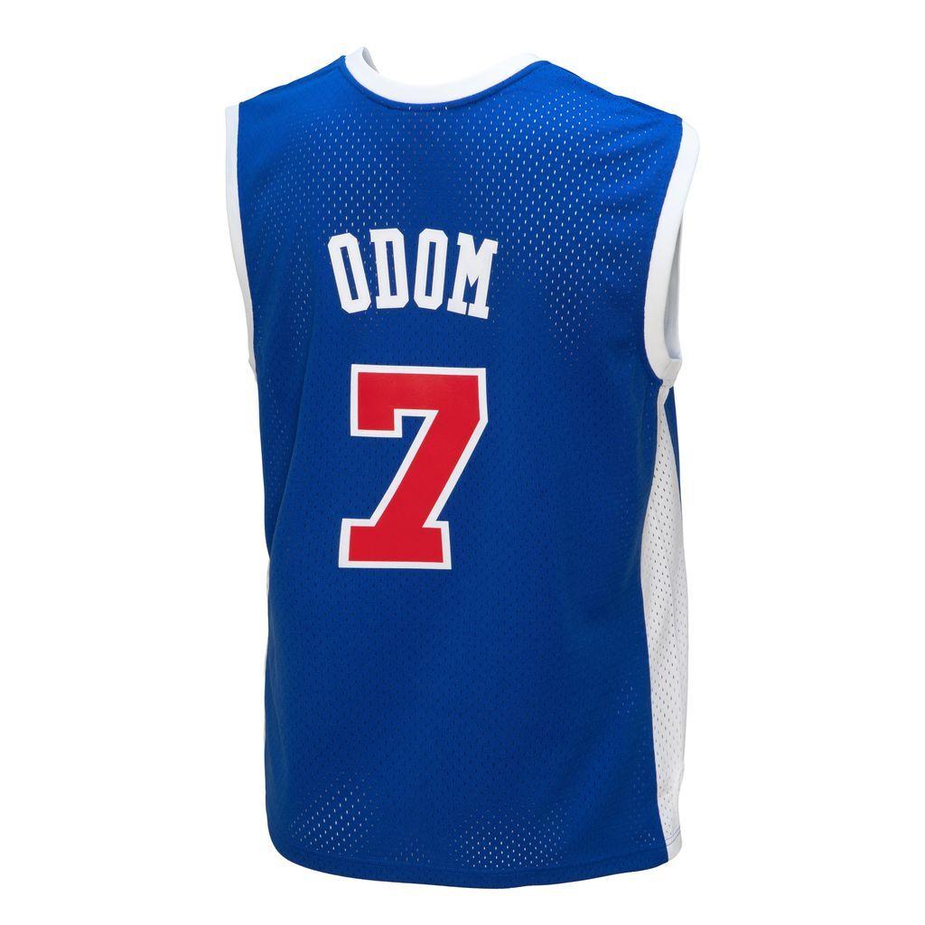 product/m/i/mitchell-ness_smjygs20037-lacroya02lom_bleu_2.jpg