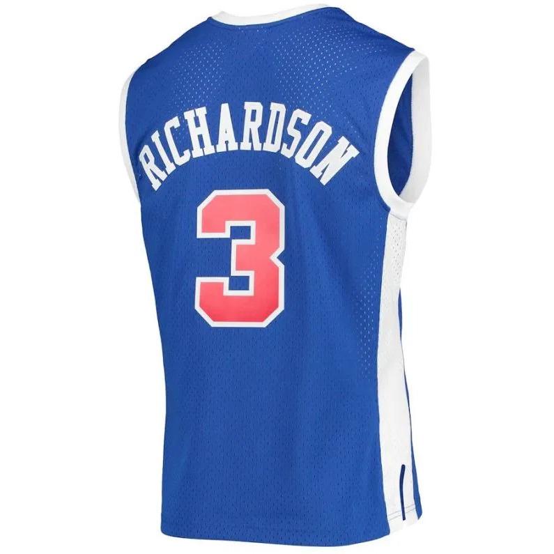 product/m/i/mitchell-ness_smjygs20038-lacroya02qrc_royal_2.jpg
