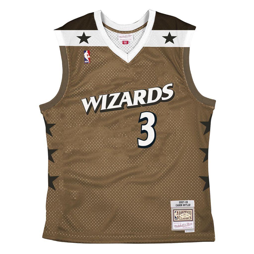 product/m/i/mitchell-ness_smjygs20042-wwigold07cbt_gold_1.jpg