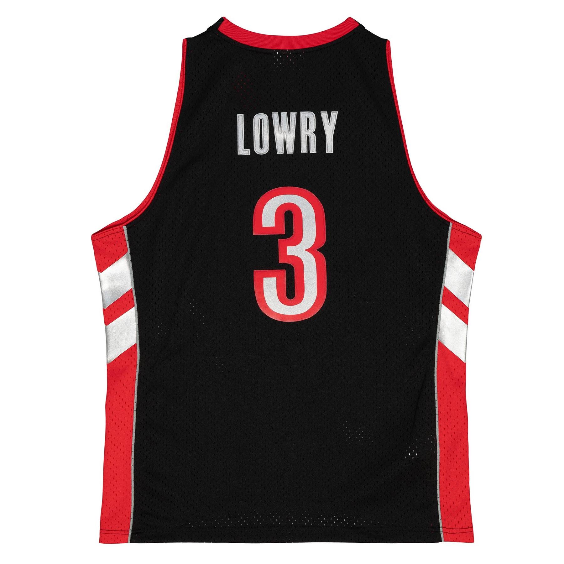 product/m/i/mitchell-ness_smjygs20045-trablck12klo_1.jpg