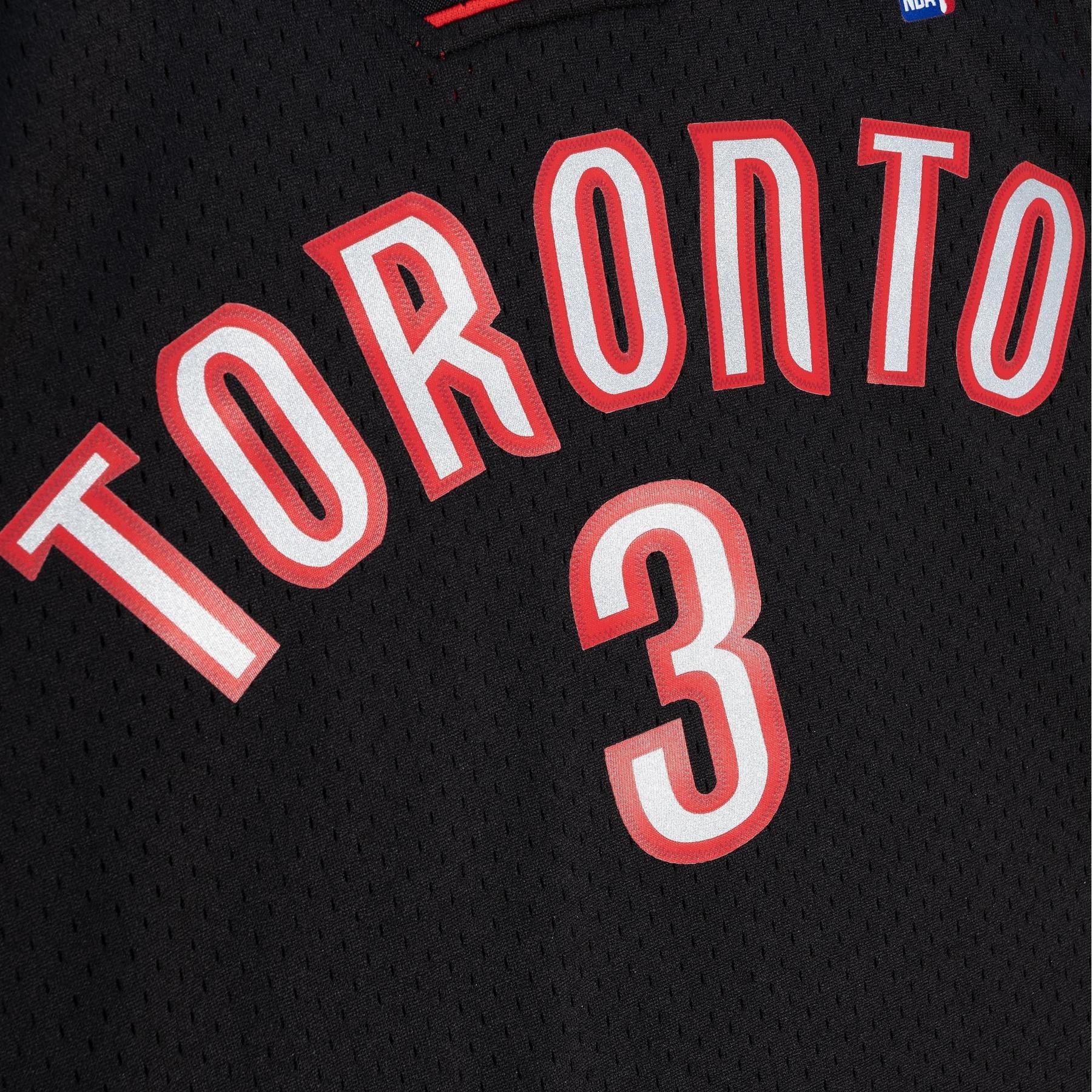 product/m/i/mitchell-ness_smjygs20045-trablck12klo_2.jpg