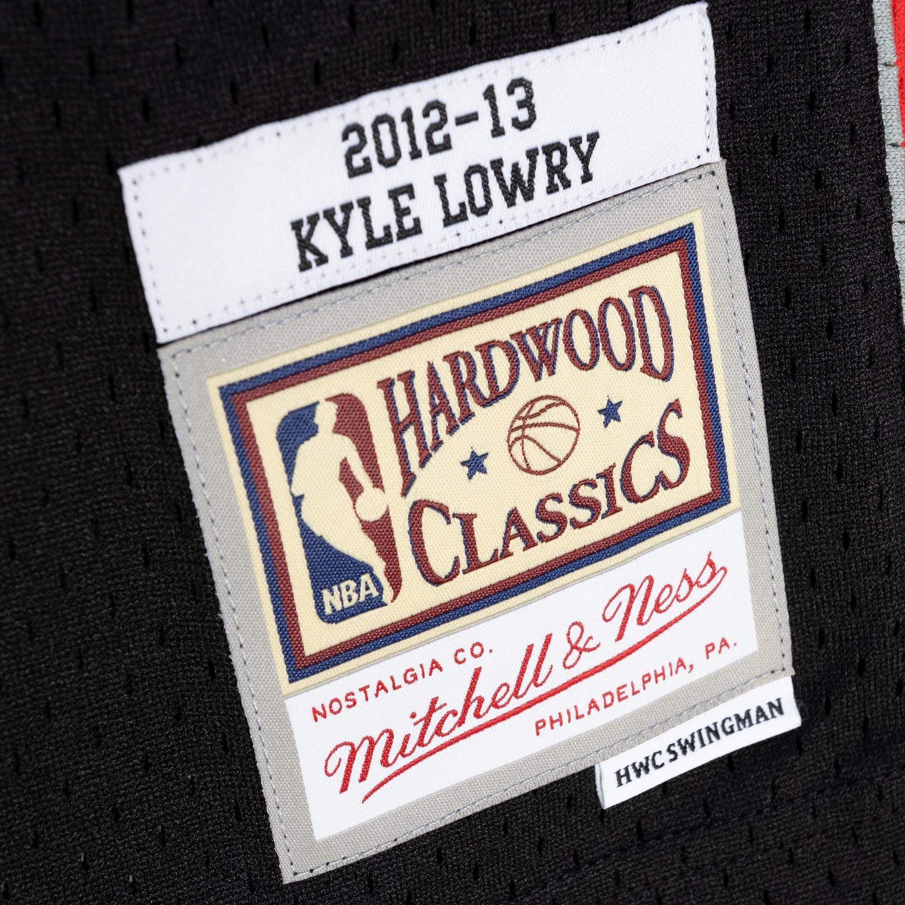 product/m/i/mitchell-ness_smjygs20045-trablck12klo_3.jpg