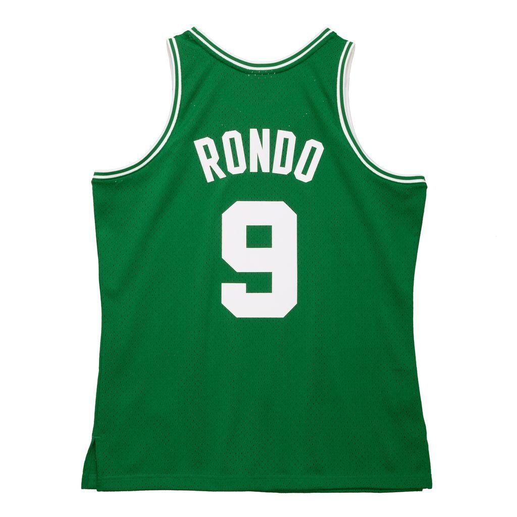 product/m/i/mitchell-ness_smjygs20048-bcekygn07rro_green_2.jpg