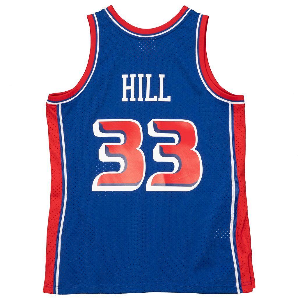 product/m/i/mitchell-ness_smjygs20099-dpiblue98ghi_blue_2.jpg