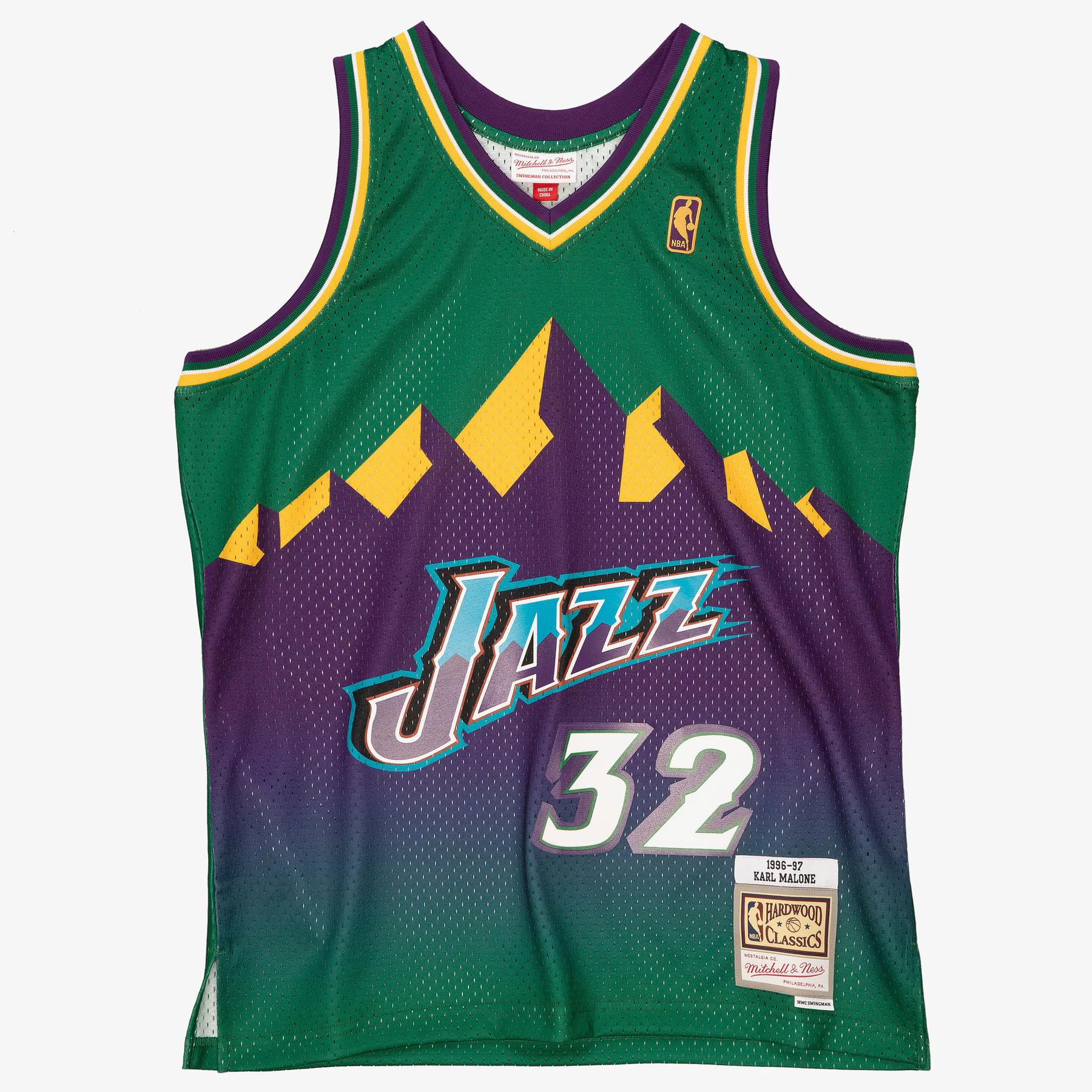 product/m/i/mitchell-ness_smjygs20105-ujagren96kma_green_1.jpg
