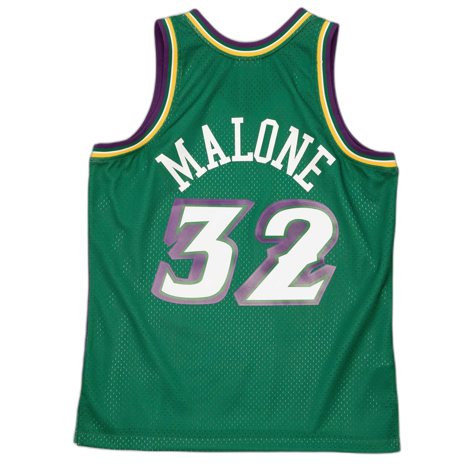 product/m/i/mitchell-ness_smjygs20105-ujagren96kma_green_2.jpg
