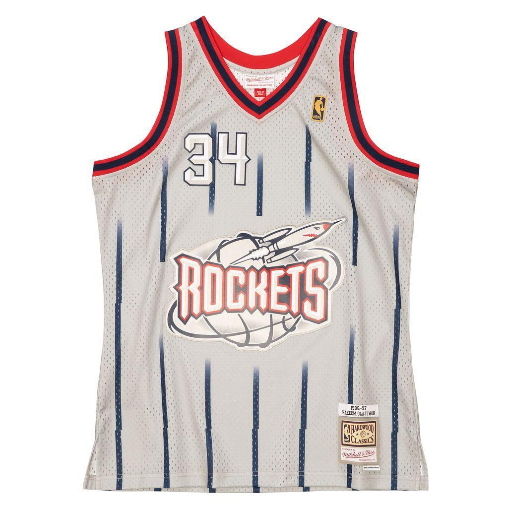 product/m/i/mitchell-ness_smjygs20126-hrogrey96hol_grey_1.jpg