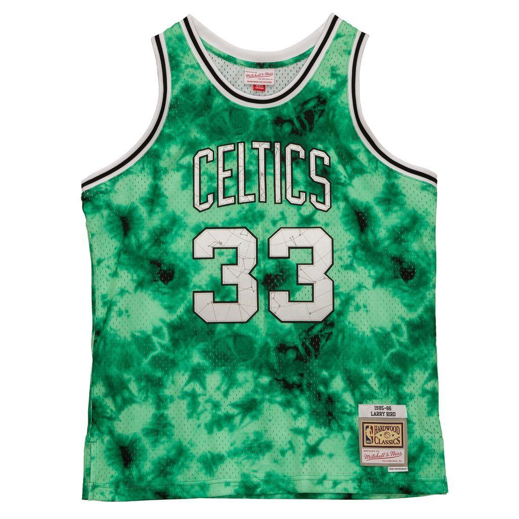 product/m/i/mitchell-ness_smjykm19053-bcegren85lbi_green_1.jpg