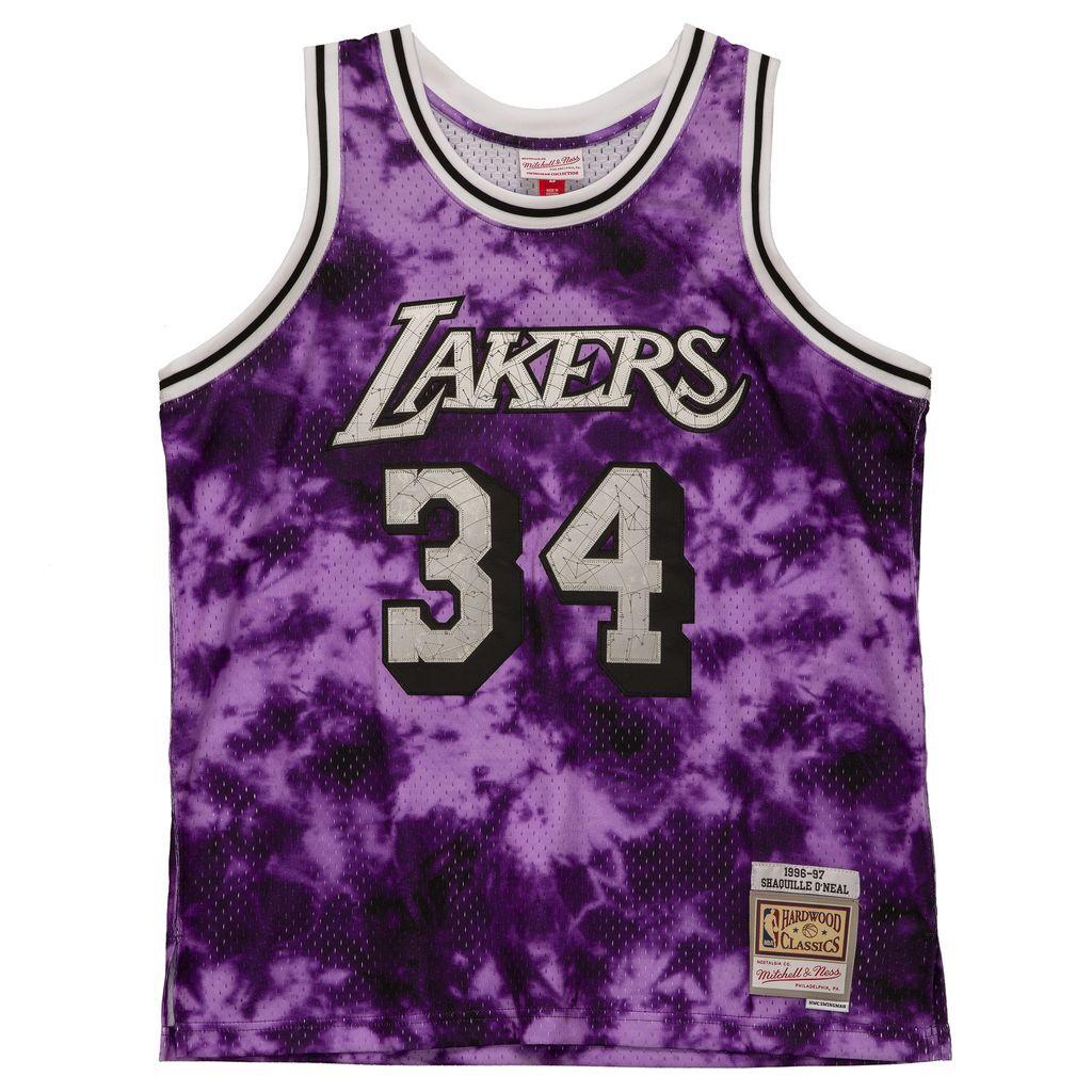 product/m/i/mitchell-ness_smjykm19053-lalpurp96son_purple_1.jpg