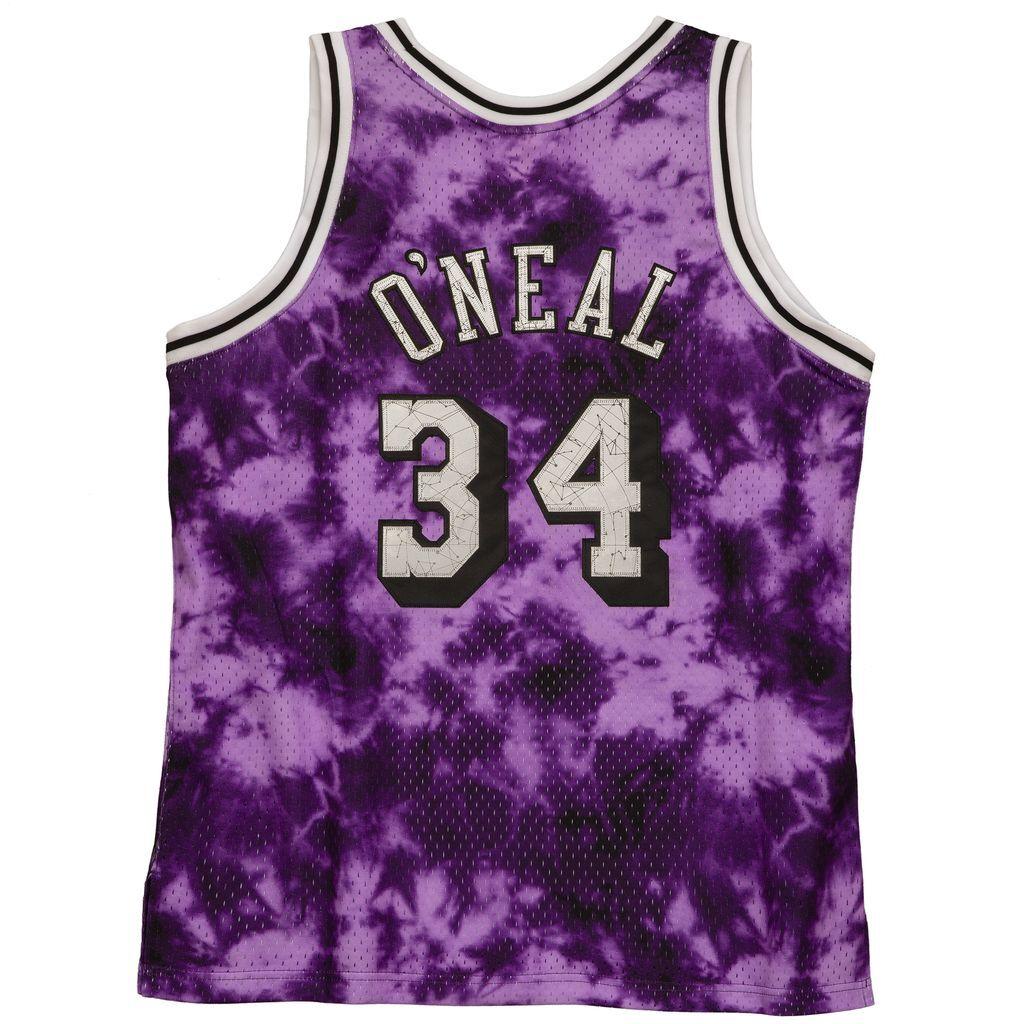 product/m/i/mitchell-ness_smjykm19053-lalpurp96son_purple_2.jpg