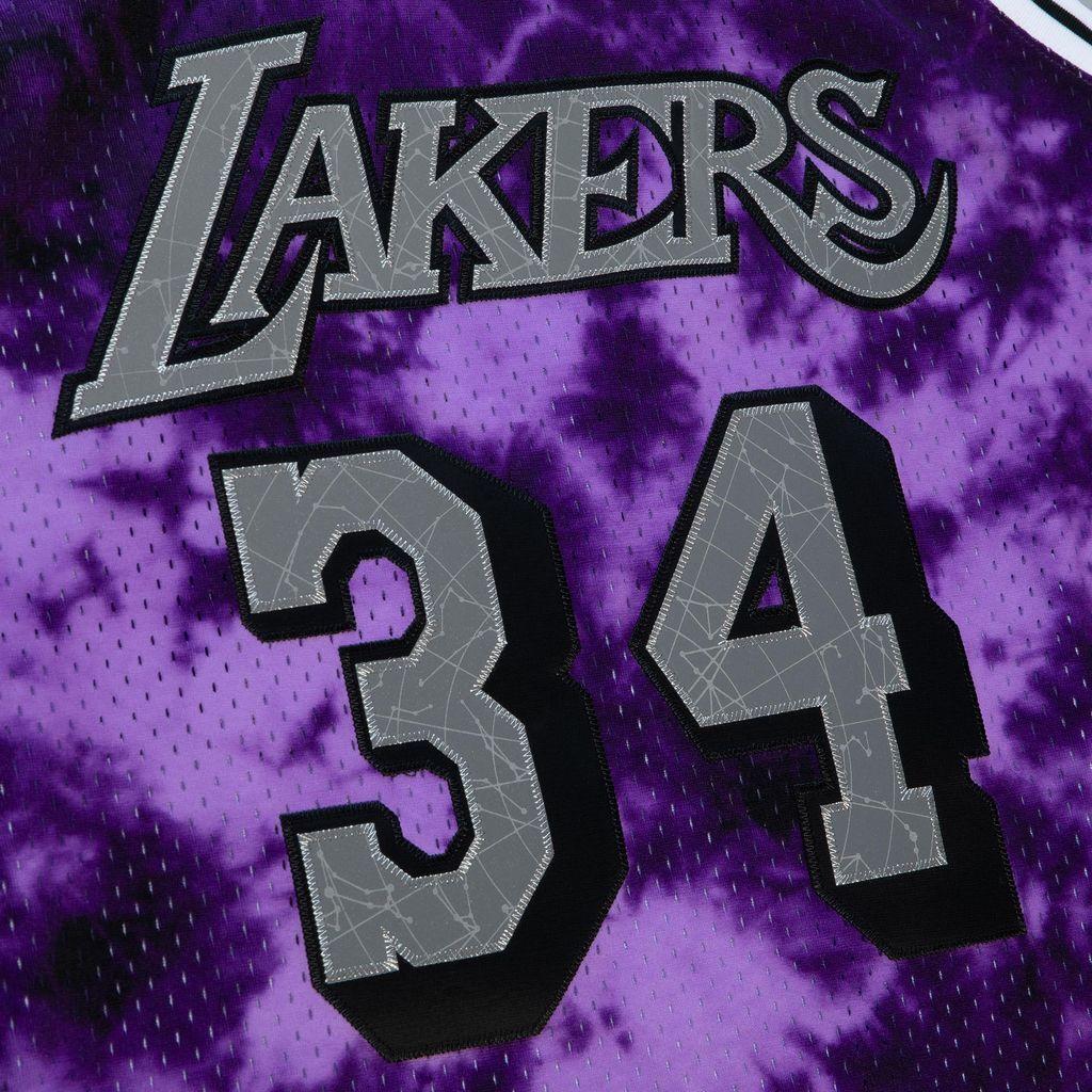 product/m/i/mitchell-ness_smjykm19053-lalpurp96son_purple_3.jpg