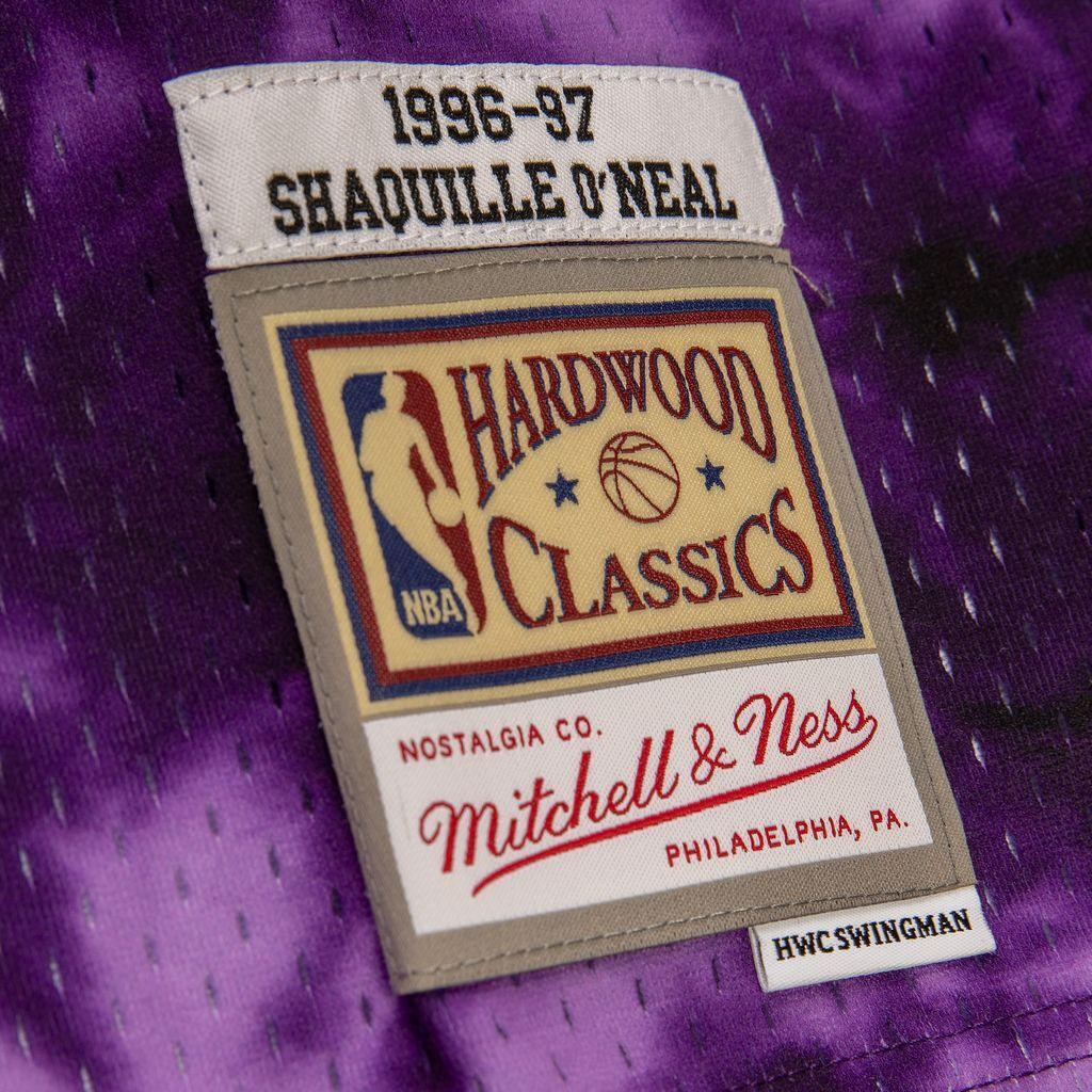 product/m/i/mitchell-ness_smjykm19053-lalpurp96son_purple_4.jpg